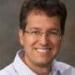 Photo: Dr. Jeffrey Hirschfield, MD