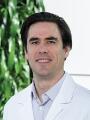 Photo: Dr. Matthew Bartow, DO