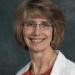 Photo: Belinda Childs, APRN