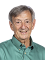 Dr. Mark Wasserman, MD