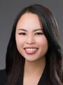 Photo: Dr. Nelly Chow, DO
