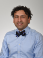 Photo: Dr. Bhishamjit Chera, MD