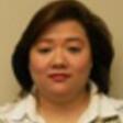 Dr. Linda Hsu, MD