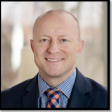 Photo: Dr. Brandon Brock, DC