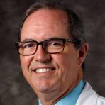 Dr. Michael Pulley, MD