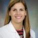 Photo: Dr. Jennifer McCracken, MD