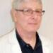 Photo: Dr. Mark Triana, DO