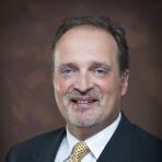 Dr. Gary Chmielewski, MD