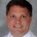 Photo: Dr. Randall Goodroe, MD