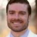 Photo: Dr. Samuel Oltman, ND