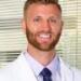 Photo: Dr. Michael Stapleton, DDS