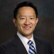 Photo: Dr. Steve Chang, MD