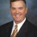 Photo: Dr. Dirk Carlson, MD
