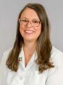 Photo: Serenity Banden, APRN