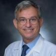 Photo: Dr. Elliot Brown, MD