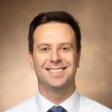 Photo: Dr. David Houff, DO