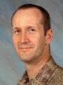 Photo: Dr. Todd Wylie, MD