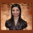 Photo: Dr. Parul Shah, MD
