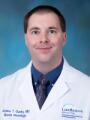 Photo: Dr. Andrew Guidry, MD
