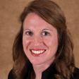 Photo: Kara Flickinger, CRNP