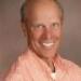 Photo: Dr. Brian Jesperson, DDS