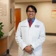 Photo: Dr. Ritoban Sen, MD
