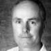 Photo: Dr. Gary Vukov, MD