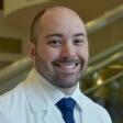 Photo: Dr. Matthew Gaskill, DO