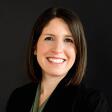 Photo: Dr. Stephanie Henderson, MD