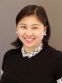 Photo: Dr. Maria Dorotan-Guevara, MD
