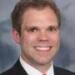Photo: Dr. Christopher Vaubel, DDS