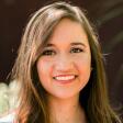 Photo: Brittany Cacho, LPC