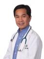 Photo: Dr. Ivan Guevara, MD