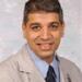 Photo: Dr. Malcolm Bilimoria, MD