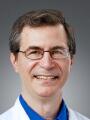 Photo: Dr. Edward Franko Jr, MD