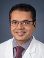 Photo: Dr. Narayan Neupane, MD