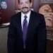 Photo: Dr. Barry Mercer, DDS