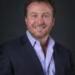 Photo: Dr. Karl Zarse, MD