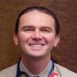 Photo: Dr. Brandon Davison-Tracy, MD