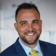Photo: Dr. Daniel Hatz, MD
