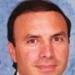 Photo: Dr. Carl Viviano, MD