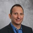 Photo: Dr. Jonathan Smith, MD