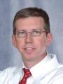 Photo: Dr. John Edward McLachlan Jr, MD