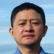 Photo: Dr. Peter Qiu, DMD
