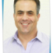 Photo: Dr. Carlos Nurko, DDS