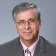 Photo: Dr. Abdolreza Vadiee, MD