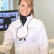 Dr. Brittany Mailloux, DDS