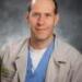 Photo: Dr. Alan Spiegel, MD