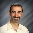 Photo: Dr. Peter Skaff, MD