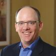 Photo: Dr. John Daniels, MD